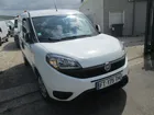 Doblo