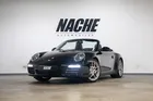 Porsche 911 Type 997.2 Carrera 4S Cabriolet - Echappement sport PSE