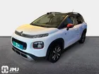 Citroën C3 Aircross BlueHDi 110 S&S BVM6 C-Series