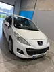 Peugeot 207+ 1.4 hdi
