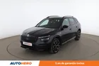 Skoda Kamiq 1.5 TSI ACT Monte-Carlo DSG7 150 ch