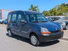 Renault Kangoo 1.2 16V *153500 kms* Climatisation*kit courroie neuf