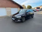 SKODA FABIA 1.0 MPI 75 cv GARANTIE