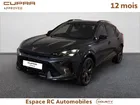 Cupra Formentor 1.5 eTSI Hybrid 150 ch DSG7 V