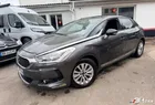 Ds Automobiles Ds 5 DS5 1.6 BLUEHDI 120 SOCHIC
