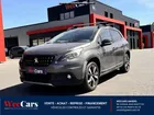PEUGEOT 2008 1.2i 110CH GT Line - GARANTIE 12 MOIS