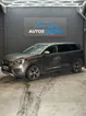Peugeot 5008 Allure 1.6 BlueHDi 120cv BOITE AUTO/CUIR/CAMERA/FOCAL/7 PLACES