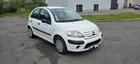 Citroën C3 1.4 HDI 70 CV CT OK GARANTIE 3 M MOTEUR ET BOITE
