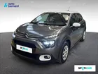 Citroen C3 1.2 PureTech 83ch S&S YOU