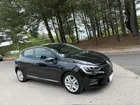 Renault Clio V 1.5 DCI 100cv Business 2021 1ère Main