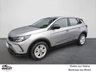 Opel grandland 1.2 Turbo 130 ch