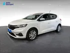 Dacia Sandero 1.0 SCe 65ch Confort