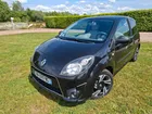 Twingo initiale 1.2tce 100c initiale / DISTRIB. NEUVE / GARANTIE 3MOIS
