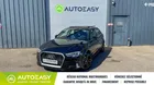 Audi A3 SPORTBACK Série 3 Phase 2 Sportback 1.5 TFSI 16V S&S 150 cv SPORT