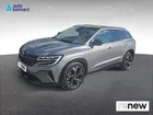 Renault Austral 1.2 E-Tech full hybrid 200ch Techno esprit Alpine