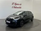 Renault MEGANE III 1.6 dci 130 ch Bose / GPS / Caméra / Régulateur / Clim Auto / Radar AV & AR/