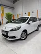 Renault Scenic 1.5 dCi 110ch Business