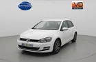 Volkswagen Golf 1.4 TSI 150 ACT BlueMotion Technology Allstar