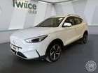 MG MOTOR ZS EV EV Standard - 177 - 51 KWh Luxury GARANTIE CONSTRUCTEUR