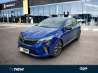 Renault Clio 1.0 Eco-G 100ch Techno - 24