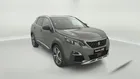 PEUGEOT 3008 Hybrid 225 e-EAT8 GT Line