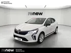 RENAULT Clio Blue dCi 100 ch GSR2 Evolution