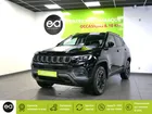 Jeep Compass hybrid 240 cv AT6 Trailhawk 4xe - Camera - 2024 - 19 720km