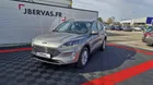 Ford Kuga 2.5 DURATEC 190 CH FLEXIFUEL FHEV E85 TITANIUM