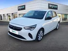 Opel Corsa 1.2 75 ch BVM5 Elegance Business