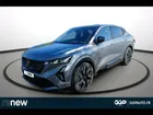 Renault Rafale 1.2 E-Tech full hybrid 200ch esprit Alpine - 25