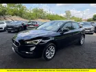 SEAT LEON 2.0 TDI 115 BVM6 Style EXPORT TUNISIE MAROC PRIX EN HT