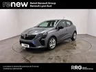 Renault clio tce 90 evolution