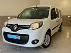 Renault KANGOO DCI 110CV 7 PLACES Grand Zen