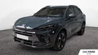 CUPRA Terramar 1.5 eTSI Hybrid 150 ch DSG7 V