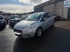 Fiat GRANDE PUNTO 1.3 MULTIJET 16V 75CH EMOTION 5P
