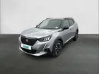 Peugeot 2008 PureTech 130 S&S BVM6 - GT