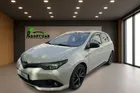 TOYOTA AURIS Hybride 136h - BV CVT BERLINE Collection PHASE 2 - GARANTIE 12 MOIS