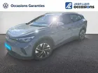 Volkswagen ID.4 174 ch Pro Life Plus