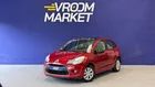 Citroen C3 1.4 HDI 68 ch Confort - Climatisation - Régulateur de vitesse - Distribution neuve - Rien à prévoir - Idéal jeune permis
