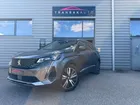 Peugeot 5008 gt eat8 180 / full suivi / aucun frais a prevoir
