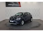 Renault Captur TCe 100 GPL - 21 Business