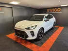 Cupra terramar 1.5 etsi hybrid 150 ch bva dsg7 + jantes 19 + sieges chauffants 0km -30%