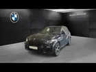 Bmw X5 xDrive45e 394ch M Sport 17cv
