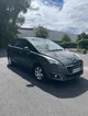 PEUGEOT 5008 1.6 HDI 120 Cv PHASE 2 / 7 PLACES / CT OK