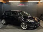 OPEL CORSA 1.4 90 ch Design 120 ans / Premiere main / CarPlay / Camera de recul / Ideal jeune permis