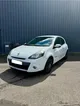 Renault Clio III 1.2 TCe 100ch Expression Clim