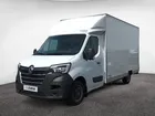 Renault master phc f3500 l3h1 energy dci 145 pour transf grand confort