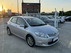 Toyota Auris 2.0 D-4D 126 BV6 Dynamic