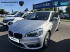 Bmw Série 2 Active Tourer 225xe Luxury Auto