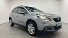 PEUGEOT 2008 1.2 PureTech 110ch S&S BVM5 Style